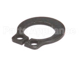 1200121 Univex Ring,Ret Ext (5555-37)