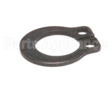 1200121 Univex Ring,Ret Ext (5555-37)