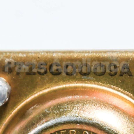 12001285 Whirlpool Regulator