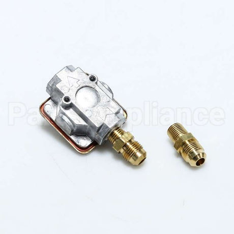 12001285 Whirlpool Regulator