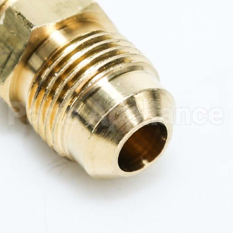 12001285 Whirlpool Regulator