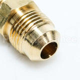 12001285 Whirlpool Regulator