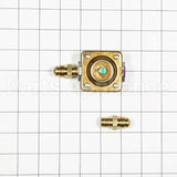 12001285 Whirlpool Regulator