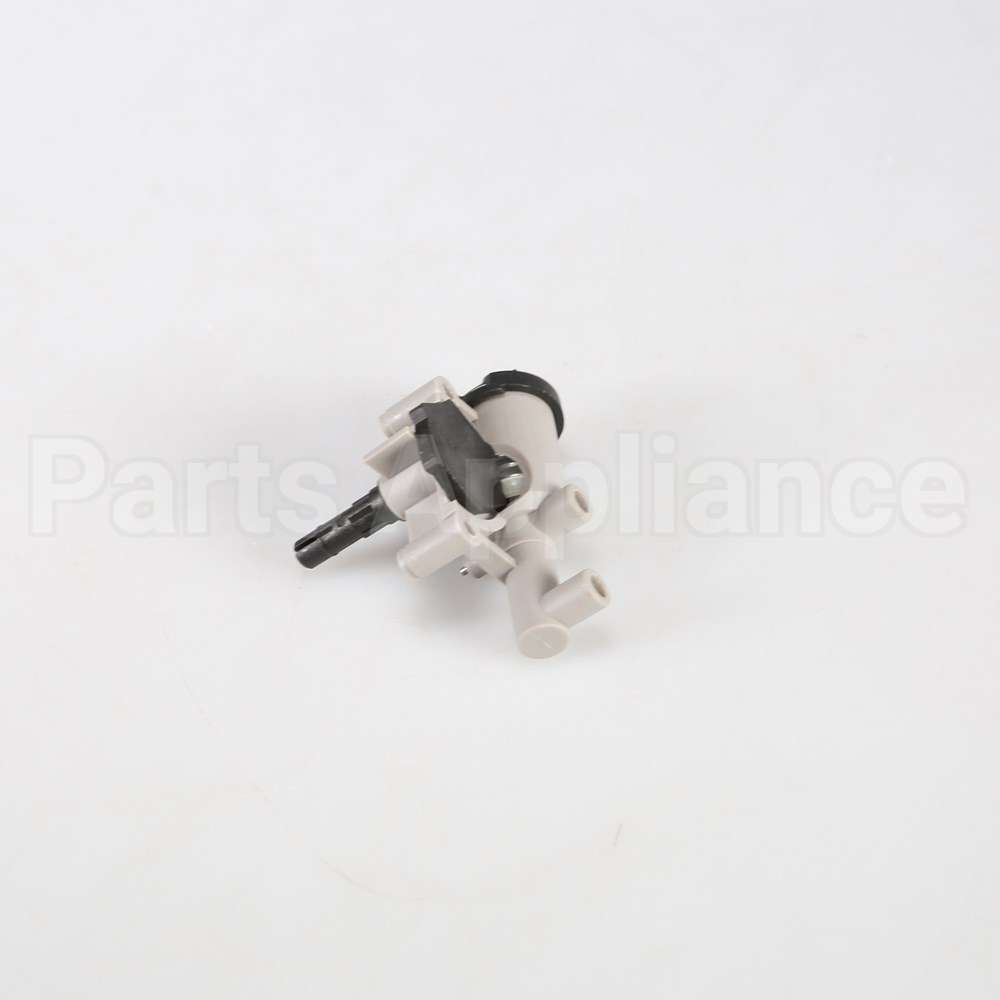 12001296 Whirlpool Igniter & Knob Kit