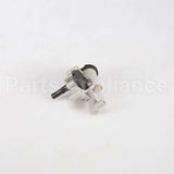 12001296 Whirlpool Igniter & Knob Kit