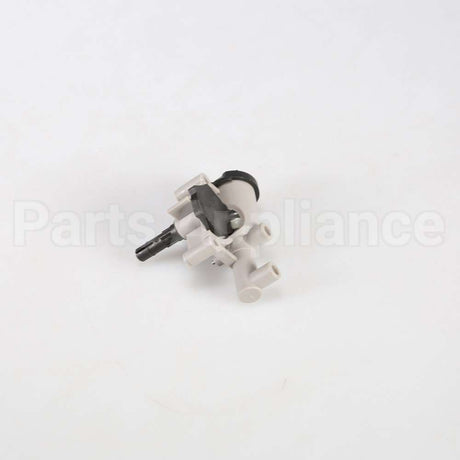 12001296 Whirlpool Igniter & Knob Kit