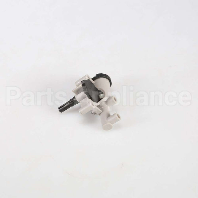 12001296 Whirlpool Igniter & Knob Kit