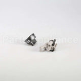 12001296 Whirlpool Igniter & Knob Kit
