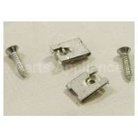 12001341 Whirlpool Screw