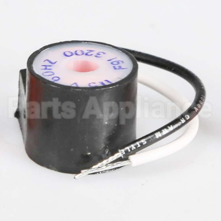 12001348 Whirlpool Coil Kit
