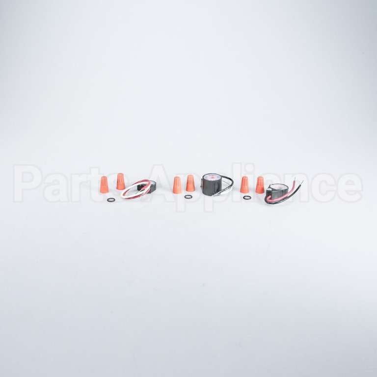 12001348 Whirlpool Coil Kit