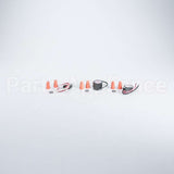 12001348 Whirlpool Coil Kit