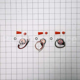 12001348 Whirlpool Coil Kit