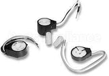12001348 Whirlpool Coil Kit