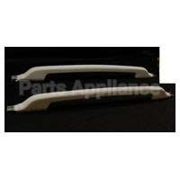 12001354 Whirlpool Kit