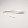 12001383 Whirlpool Upper Spray Arm Kit