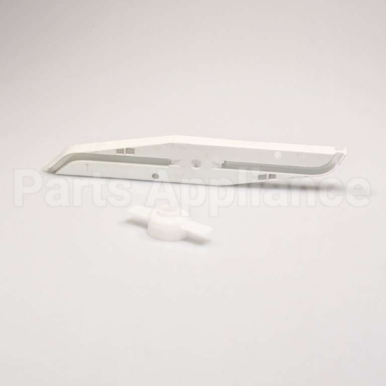 12001383 Whirlpool Upper Spray Arm Kit