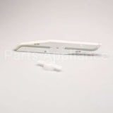 12001383 Whirlpool Upper Spray Arm Kit