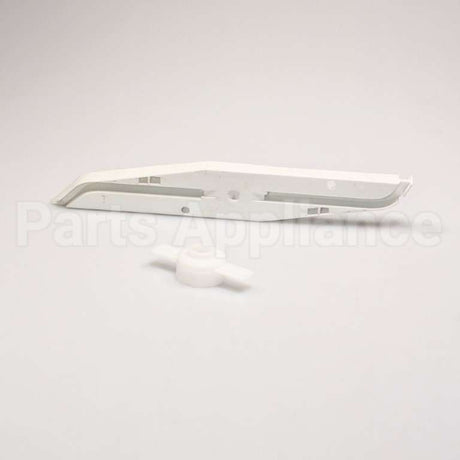 12001383 Whirlpool Upper Spray Arm Kit