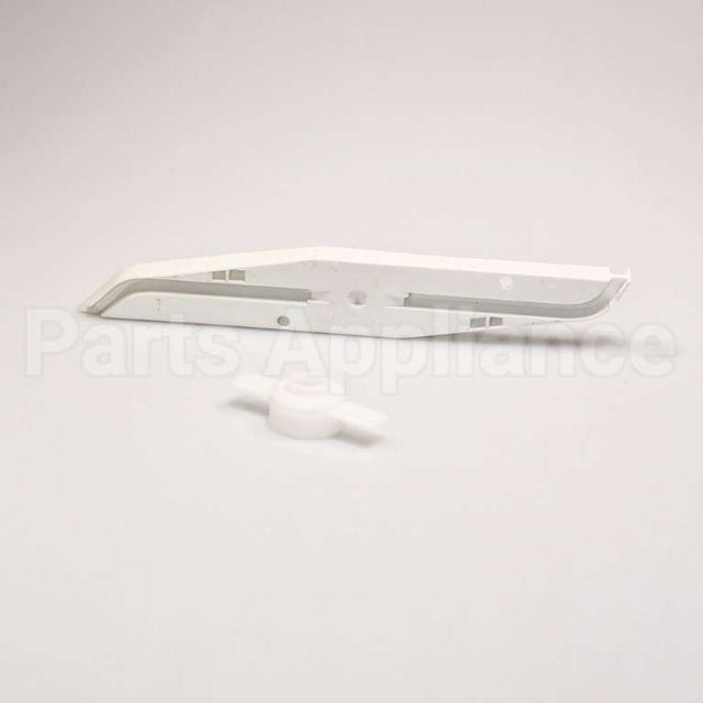12001383 Whirlpool Upper Spray Arm Kit