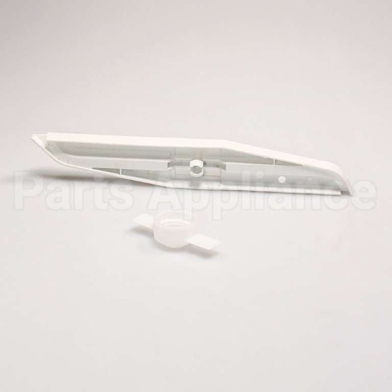 12001383 Whirlpool Upper Spray Arm Kit