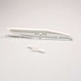 12001383 Whirlpool Upper Spray Arm Kit