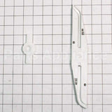 12001383 Whirlpool Upper Spray Arm Kit