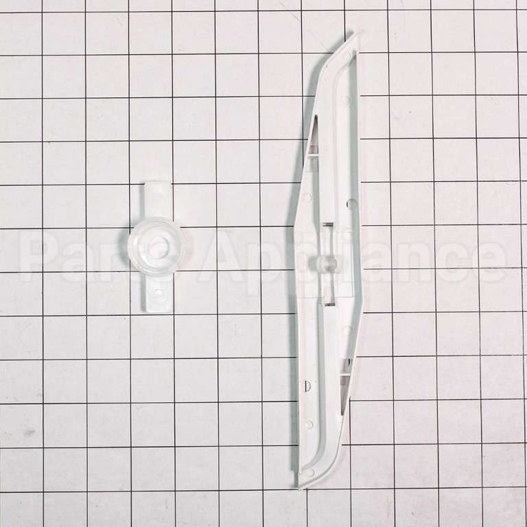 12001383 Whirlpool Upper Spray Arm Kit