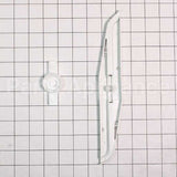12001383 Whirlpool Upper Spray Arm Kit