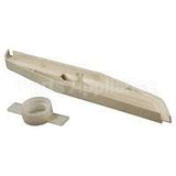 12001383 Whirlpool Upper Spray Arm Kit