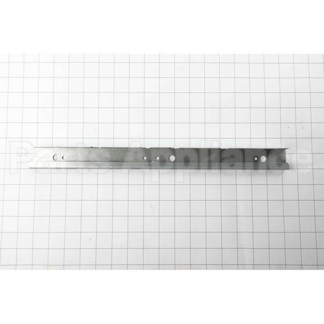 12001384 Bosch Connection Piece