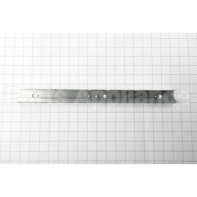 12001384 Bosch Connection Piece