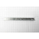 12001384 Bosch Connection Piece