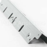 12001384 Bosch Connection Piece