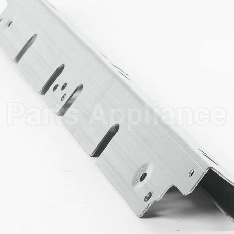 12001384 Bosch Connection Piece