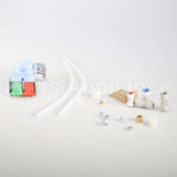 12001414 Whirlpool Kit