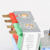 12001414 Whirlpool Kit