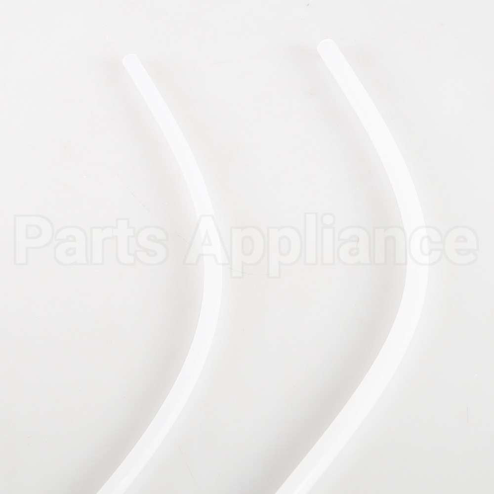 12001414 Whirlpool Kit