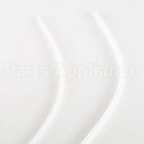 12001414 Whirlpool Kit