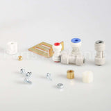 12001414 Whirlpool Kit
