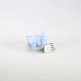 12001414 Whirlpool Kit