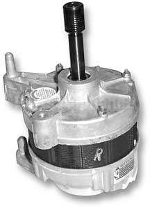 12001426 Whirlpool Discontinued
