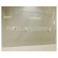 12001440 Whirlpool Shelf-Glas