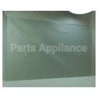 12001442 Whirlpool Kit Crisper Shelf (W/R