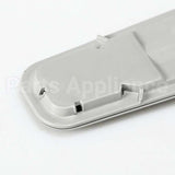 12001446 Whirlpool Arm-Spray