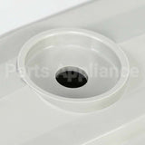 12001446 Whirlpool Arm-Spray
