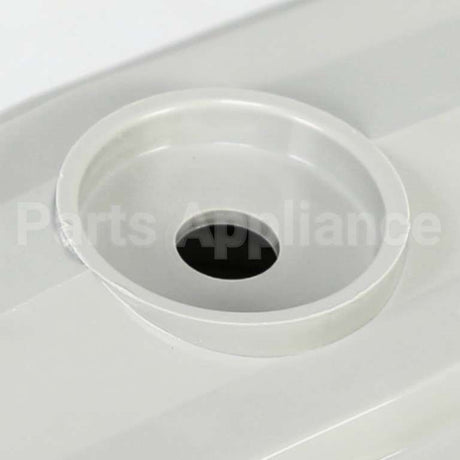 12001446 Whirlpool Arm-Spray
