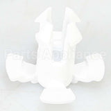 12001446 Whirlpool Arm-Spray