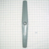 12001446 Whirlpool Arm-Spray