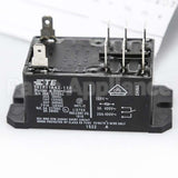 12001452 Whirlpool Relay Change